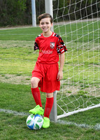 luke and daniel morvant_3577
