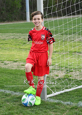 luke and daniel morvant_3577