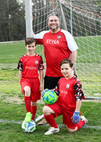 luke and daniel morvant_3581
