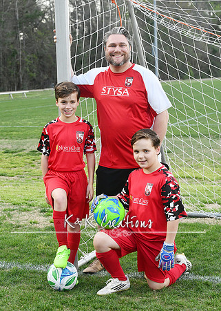 luke and daniel morvant_3581