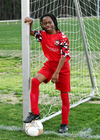 tron harris_3598