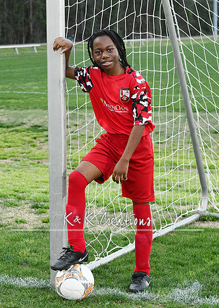 tron harris_3598