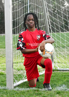 tron harris_3606
