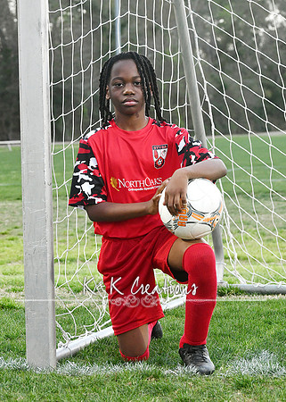 tron harris_3606