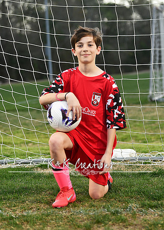 wyatt graziano_3650
