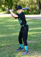 PARKER MCCOY_4733