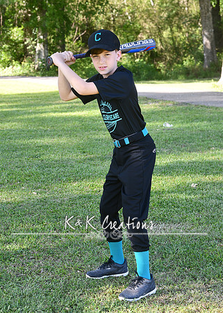 PARKER MCCOY_4733