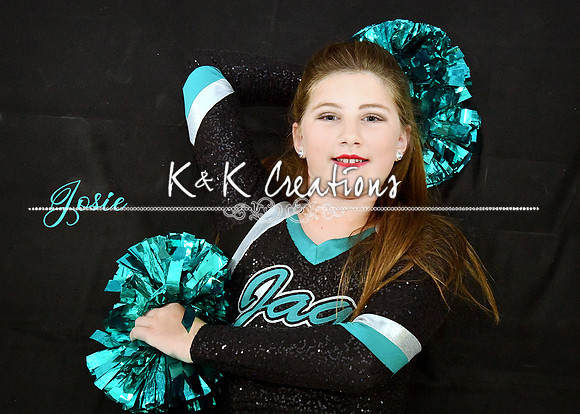 JOSIE DIGIROLAMO_0602