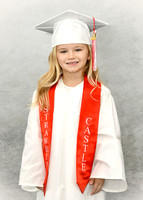 bailey dominguez_3986