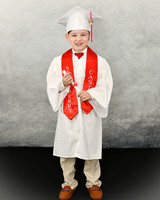 bentley hebert_3966