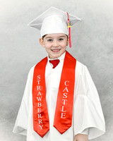 bentley hebert_3972