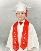 bentley hebert_3968