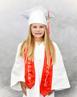 brynleigh joiner_3995