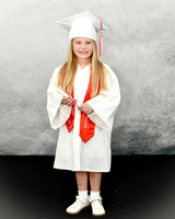 brynleigh joiner_3990