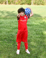 KAMILO RAMOS_3747