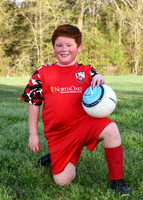 MATTHEW HENSON_3777