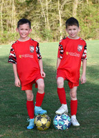 ORTEGA TWINS_3793