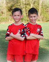 ORTEGA TWINS_3810