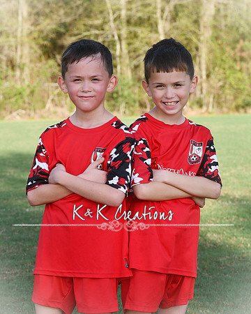ORTEGA TWINS_3810