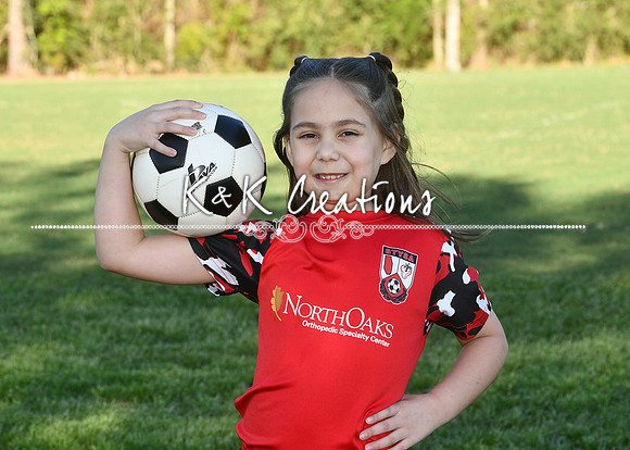 ELIZABETH SEVIN_4081