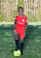 ALAN JOHNSON_4144