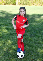 ELIZABETH SEVIN_4084