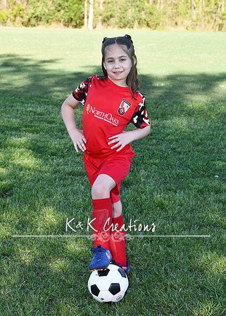 ELIZABETH SEVIN_4084