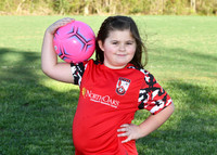 EMERY MCCLENDON_4113