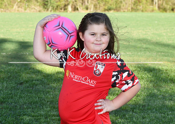 EMERY MCCLENDON_4113