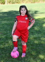EMERY MCCLENDON_4111