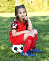 ELIZABETH SEVIN_4091