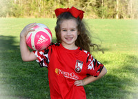 GIGI SCOTT_4076