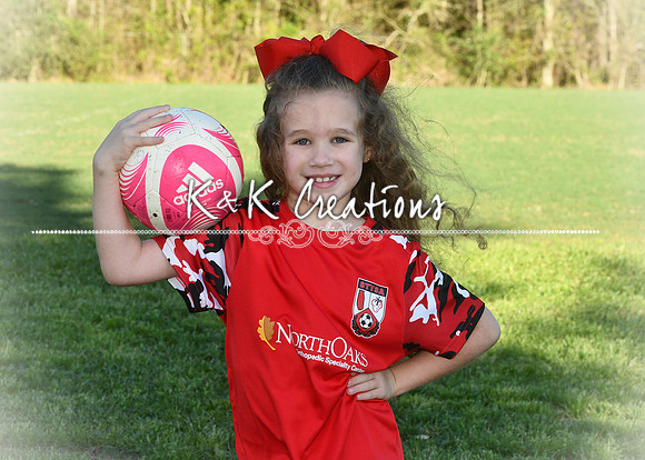 GIGI SCOTT_4076