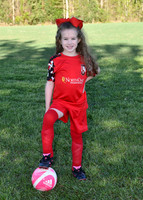 GIGI SCOTT_4073