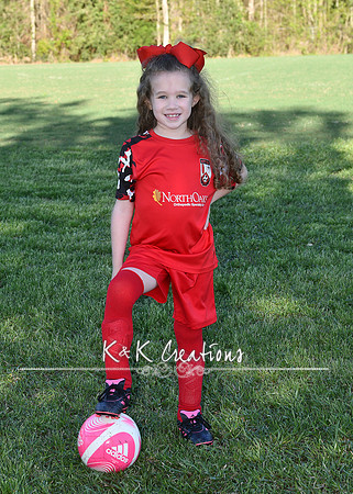GIGI SCOTT_4073