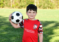 GRAHAM MACALUSO_4061