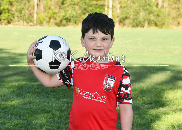 GRAHAM MACALUSO_4061