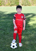 GRAHAM MACALUSO_4056