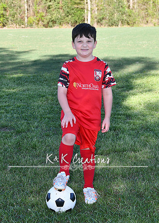 GRAHAM MACALUSO_4056