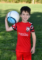 LEO CAILLOUET_4138