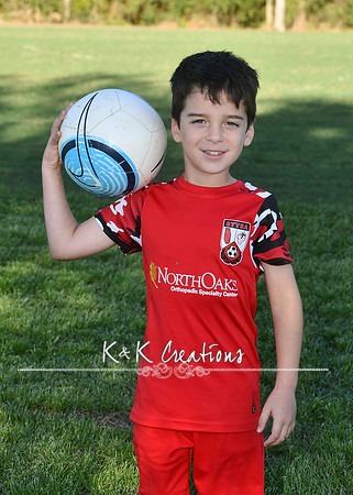 LEO CAILLOUET_4138