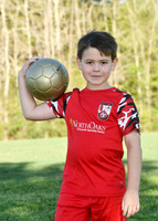 SAWYER STROUD_4068