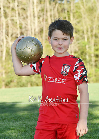 SAWYER STROUD_4068