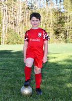 SAWYER STROUD_4065