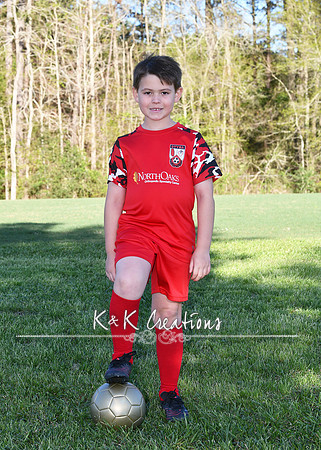 SAWYER STROUD_4065