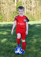 ARCHIE MIRE_4121