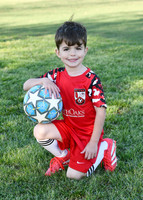 CONNOR BARTHELEMY_4249