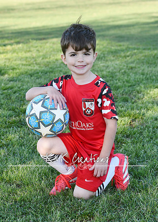 CONNOR BARTHELEMY_4249