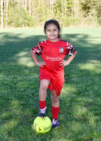 SAOIRSE AGUILAR_4240