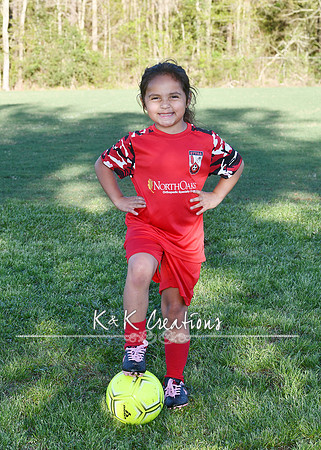 SAOIRSE AGUILAR_4240